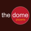 the dome pizzeria dungannon android application logo